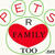 Pet_care_nv