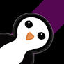 Vlogicon
