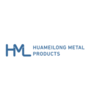 Hml_wires