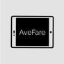 Ave_fare