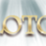 .logo