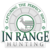 Web_logo_no_background