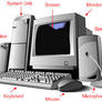 Complete_compute3