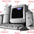 Complete_compute3