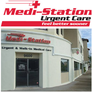 Medi-station_urgent_care