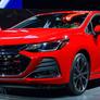 2019-chevrolet-cruze