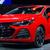 2019-chevrolet-cruze