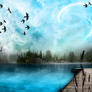 Nature-wallpaper1