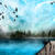 Nature-wallpaper1