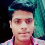 Jannatimg_20150926_135820__noah__barbiepink