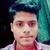 Jannatimg_20150926_135820__noah__barbiepink
