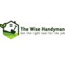 Wisehandyman