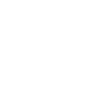 Smileonnashville-logo-1_(1)