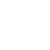 Smileonnashville-logo-1_(1)