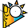 Logo_sunrise