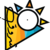 Logo_sunrise