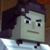 Xara_for_menu_2
