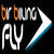 Paragliding_in_himachal