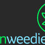 Weedies