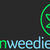 Weedies