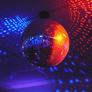Disco-ball-fickr-sabastianniedich