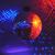 Disco-ball-fickr-sabastianniedich