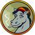 Ponylogo