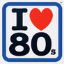 -80-s-style-the-80s-19076022-950-938
