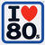 -80-s-style-the-80s-19076022-950-938
