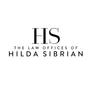 Hildasibrian