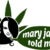 Cropped-maryjanetoldmelogo