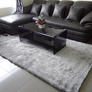 Tham-phong-khach3-495x400