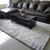 Tham-phong-khach3-495x400