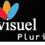 Logo_final_visuel_pluriel