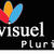 Logo_final_visuel_pluriel