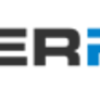 Cyberflexing_logo
