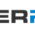 Cyberflexing_logo