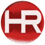 Hr_red