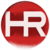 Hr_red