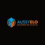 Aussyelo.500