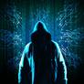 Pavel_pondit