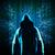 Pavel_pondit