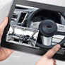Car_photo_editing