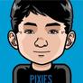 Bob_suh_manga_avatar