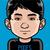 Bob_suh_manga_avatar
