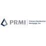 Prmi