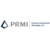 Prmi