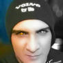Ronald_semi_transparent_gradient
