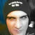 Ronald_semi_transparent_gradient