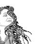 Hw7_osnat_tipographic_portrait-03